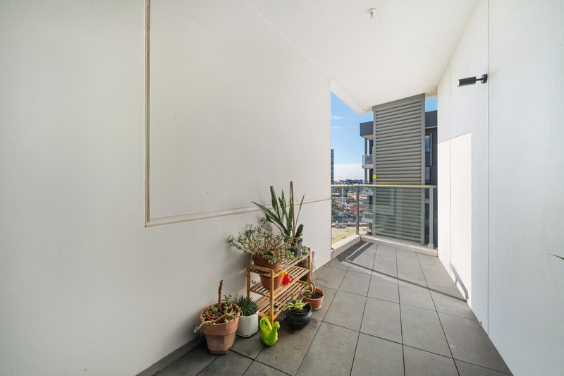 Photo - 801/100 Castlereagh Street, Liverpool NSW 2170 - Image 11