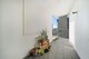 Photo - 801/100 Castlereagh Street, Liverpool NSW 2170 - Image 11