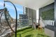 Photo - 801/100 Castlereagh Street, Liverpool NSW 2170 - Image 12