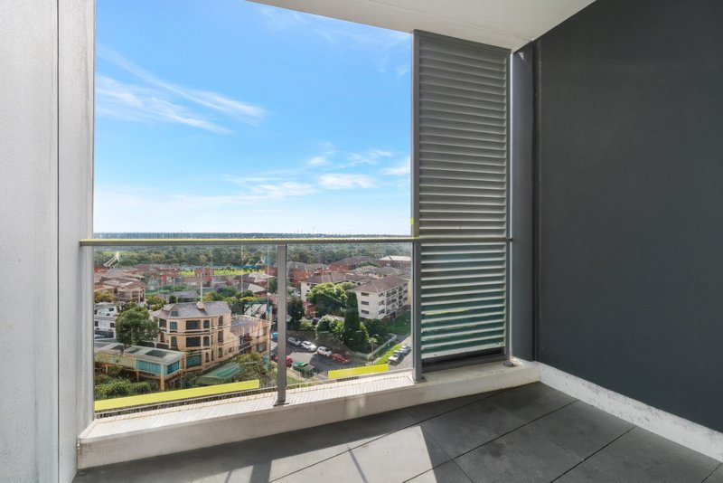 Photo - 801/100 Castlereagh Street, Liverpool NSW 2170 - Image 13