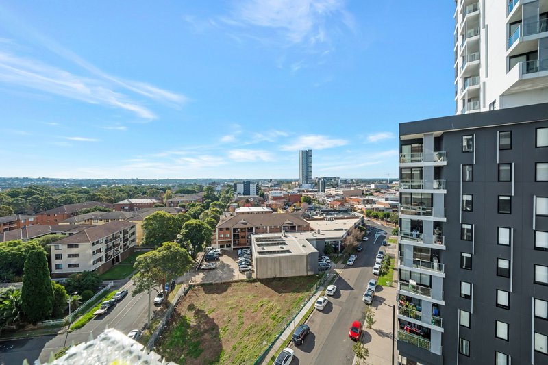Photo - 801/100 Castlereagh Street, Liverpool NSW 2170 - Image 15