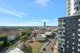 Photo - 801/100 Castlereagh Street, Liverpool NSW 2170 - Image 15