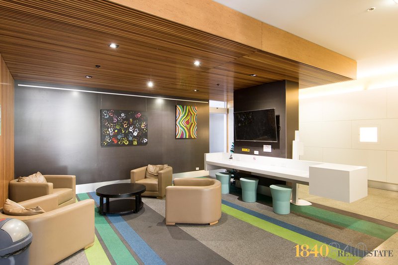 Photo - 801/102 Waymouth Street, Adelaide SA 5000 - Image 5