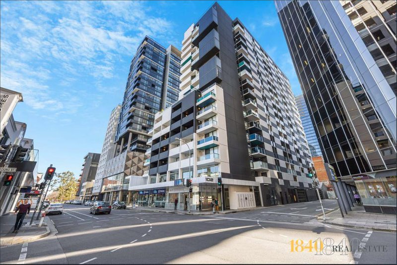 Photo - 801/102 Waymouth Street, Adelaide SA 5000 - Image 6