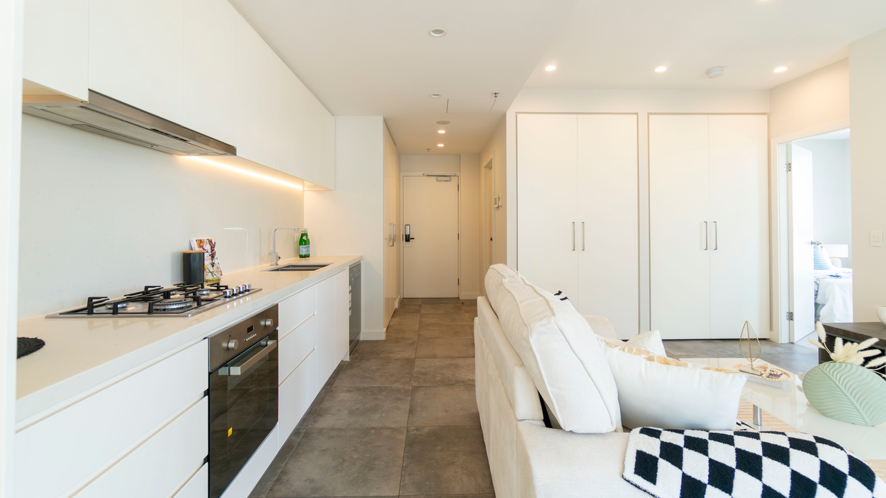 801/103-105 O'Riordan Street, Mascot, NSW 2020 - Image 2