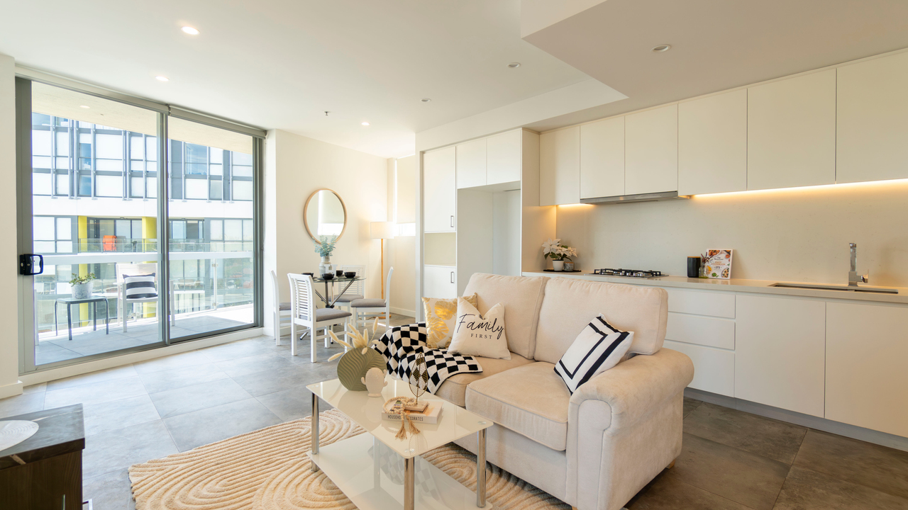 801/103-105 O'Riordan Street, Mascot, NSW 2020 - Image 3