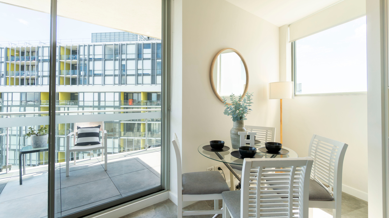 801/103-105 O'Riordan Street, Mascot, NSW 2020 - Image 4