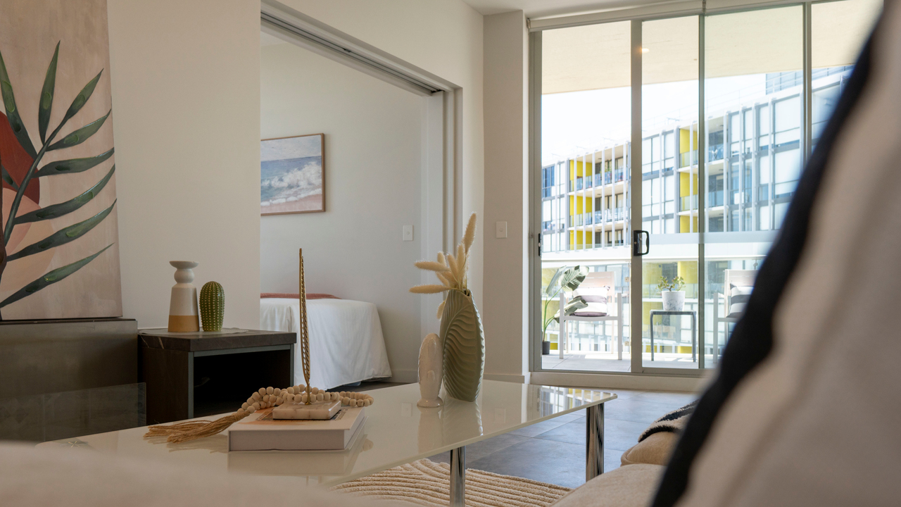 801/103-105 O'Riordan Street, Mascot, NSW 2020 - Image 5