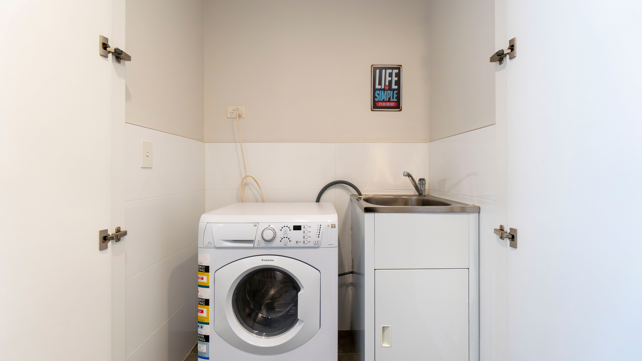 801/103-105 O'Riordan Street, Mascot, NSW 2020 - Image 7