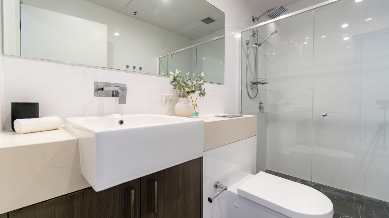 801/103-105 O'Riordan Street, Mascot, NSW 2020 - Image 8