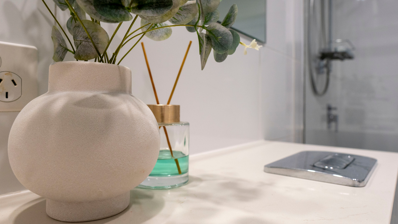 801/103-105 O'Riordan Street, Mascot, NSW 2020 - Image 9