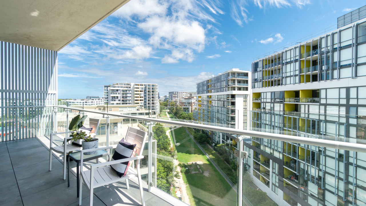 801/103-105 O'Riordan Street, Mascot, NSW 2020 - Image 10