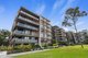 Photo - 801/15 Garrigarrang Avenue, Kogarah NSW 2217 - Image 10