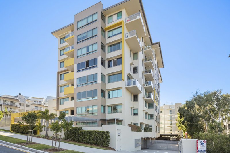 Photo - 801/17-21 Douglas Street, Mooloolaba QLD 4557 - Image 2