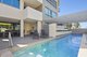 Photo - 801/17-21 Douglas Street, Mooloolaba QLD 4557 - Image 3