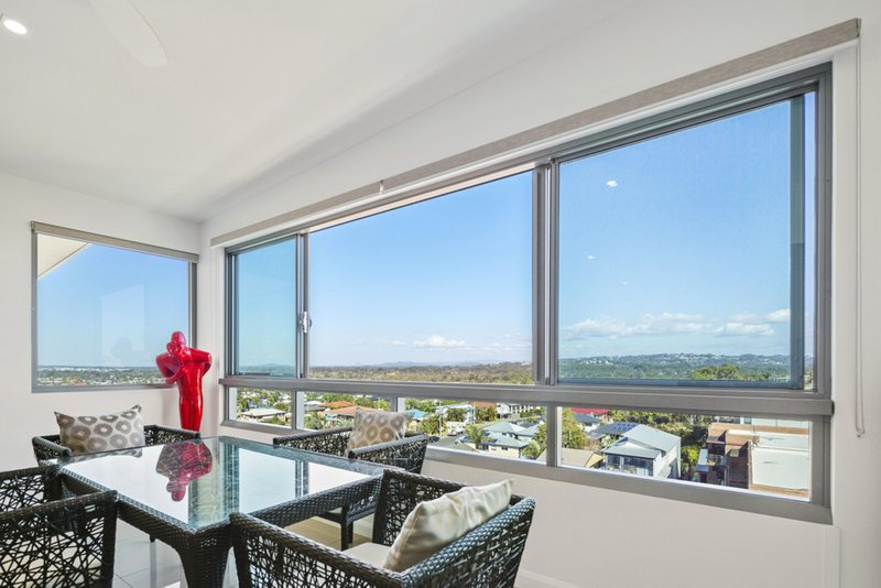 Photo - 801/17-21 Douglas Street, Mooloolaba QLD 4557 - Image 5