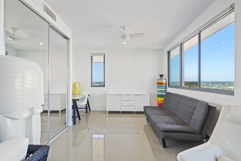 Photo - 801/17-21 Douglas Street, Mooloolaba QLD 4557 - Image 8