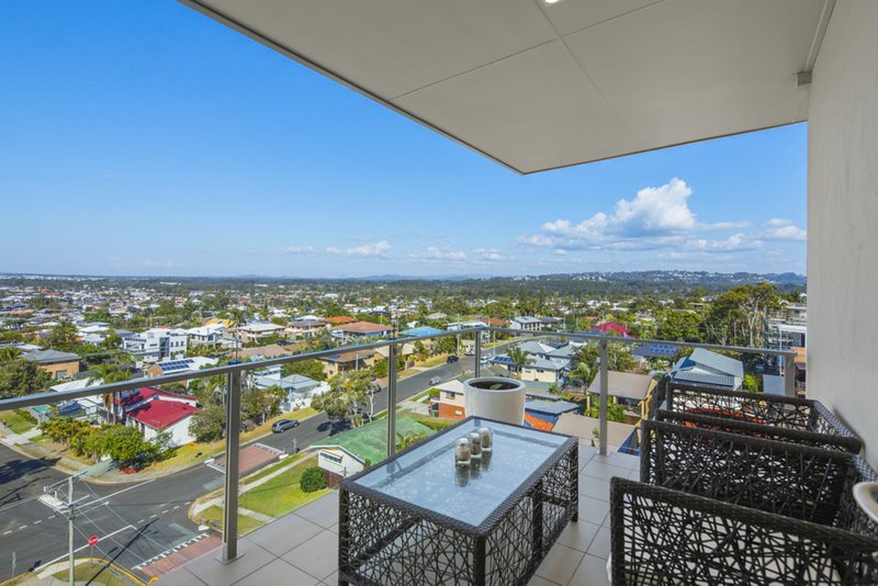 Photo - 801/17-21 Douglas Street, Mooloolaba QLD 4557 - Image 9