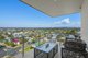 Photo - 801/17-21 Douglas Street, Mooloolaba QLD 4557 - Image 9