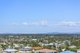 Photo - 801/17-21 Douglas Street, Mooloolaba QLD 4557 - Image 11