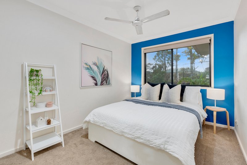 Photo - 801/2 Gentian Dr , Arundel QLD 4214 - Image 5