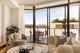 Photo - 801/2 Regent Street, Petersham NSW 2049 - Image 3