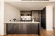 Photo - 801/2 Regent Street, Petersham NSW 2049 - Image 4