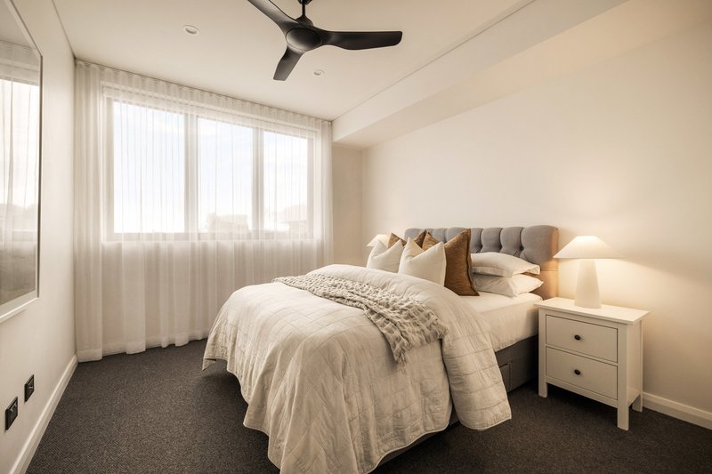 Photo - 801/2 Regent Street, Petersham NSW 2049 - Image 6