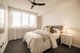 Photo - 801/2 Regent Street, Petersham NSW 2049 - Image 6