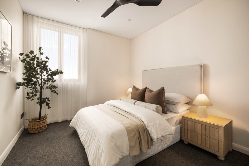 Photo - 801/2 Regent Street, Petersham NSW 2049 - Image 7