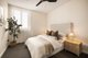 Photo - 801/2 Regent Street, Petersham NSW 2049 - Image 7
