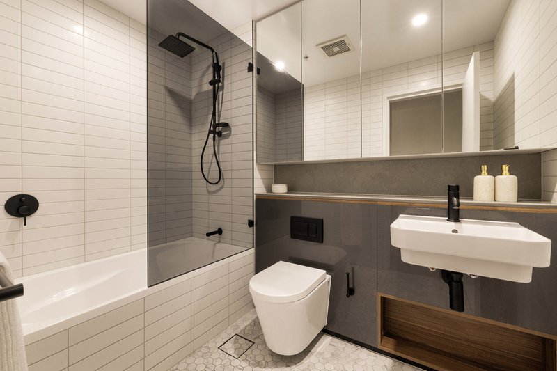 Photo - 801/2 Regent Street, Petersham NSW 2049 - Image 8
