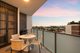 Photo - 801/2 Regent Street, Petersham NSW 2049 - Image 9