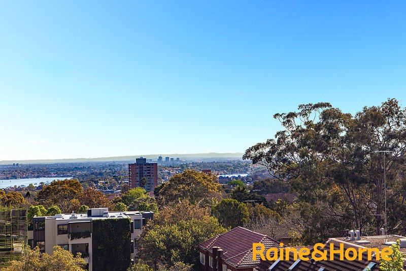 801/211 Pacific Highway, North Sydney NSW 2060