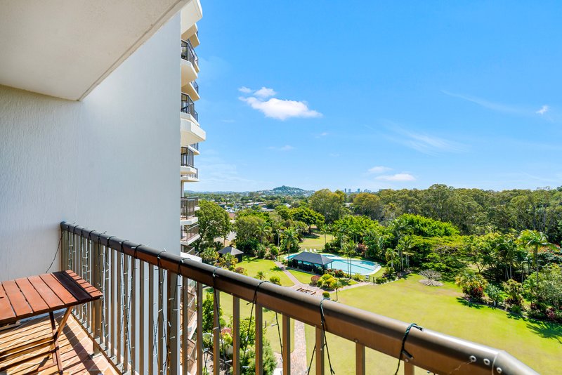 Photo - 801/22 Kirkwood Road, Tweed Heads South NSW 2486 - Image 4