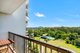 Photo - 801/22 Kirkwood Road, Tweed Heads South NSW 2486 - Image 4