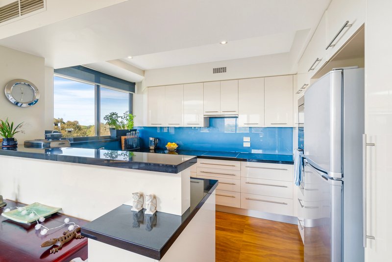 Photo - 801/22 Kirkwood Road, Tweed Heads South NSW 2486 - Image 5