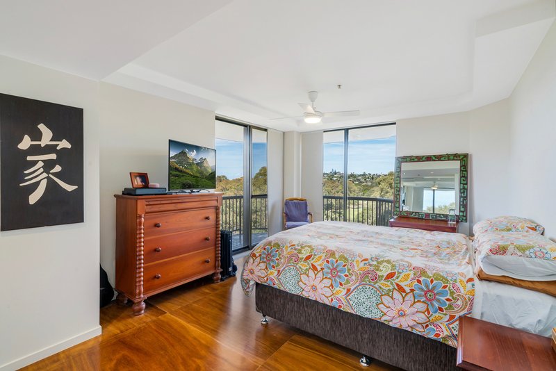 Photo - 801/22 Kirkwood Road, Tweed Heads South NSW 2486 - Image 9