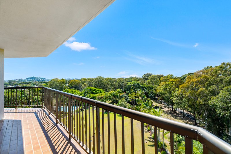 Photo - 801/22 Kirkwood Road, Tweed Heads South NSW 2486 - Image 12