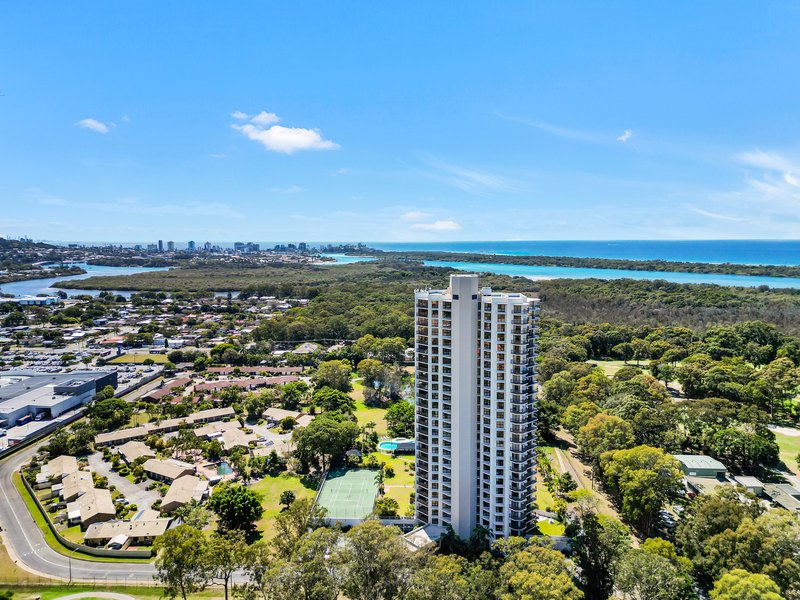 Photo - 801/22 Kirkwood Road, Tweed Heads South NSW 2486 - Image 13