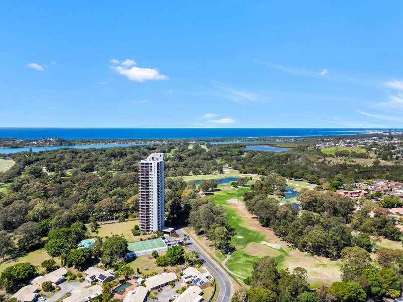 Photo - 801/22 Kirkwood Road, Tweed Heads South NSW 2486 - Image 14