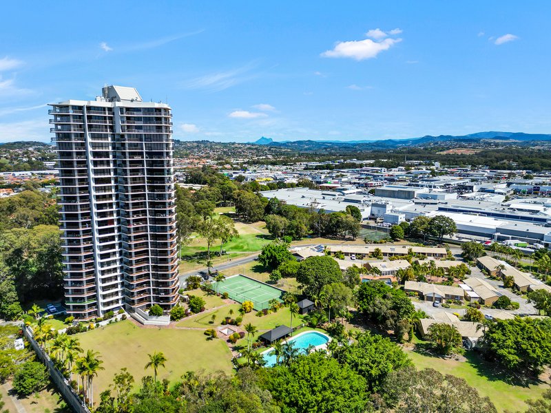 Photo - 801/22 Kirkwood Road, Tweed Heads South NSW 2486 - Image 15