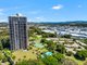 Photo - 801/22 Kirkwood Road, Tweed Heads South NSW 2486 - Image 15