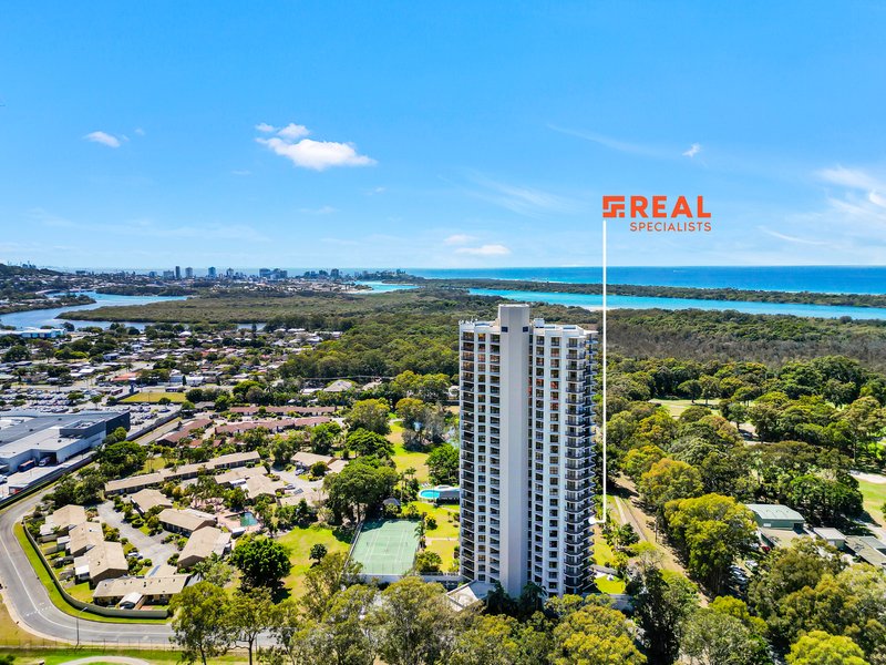 Photo - 801/22 Kirkwood Road, Tweed Heads South NSW 2486 - Image 18