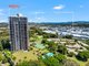 Photo - 801/22 Kirkwood Road, Tweed Heads South NSW 2486 - Image 19