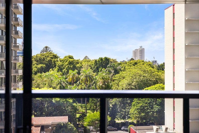 801/222 Margaret Street, Brisbane City QLD 4000