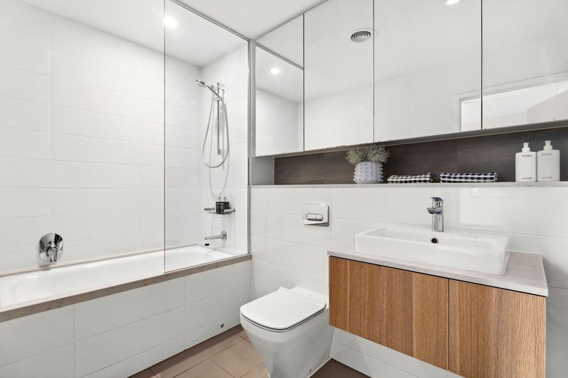 Photo - 801/22b George Street, Leichhardt NSW 2040 - Image 7