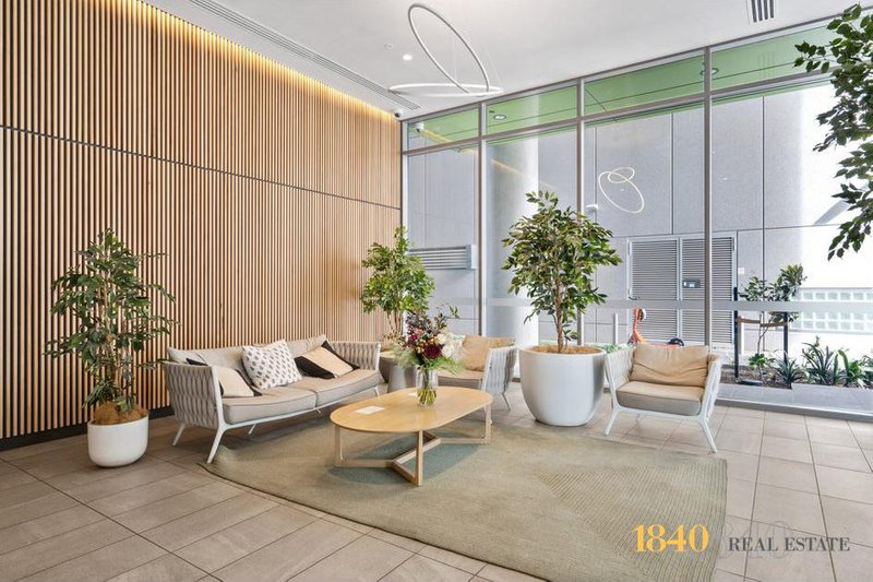 Photo - 801/29 Angas Street, Adelaide SA 5000 - Image 2