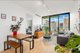 Photo - 801/29 Angas Street, Adelaide SA 5000 - Image 3