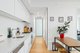 Photo - 801/29 Angas Street, Adelaide SA 5000 - Image 4